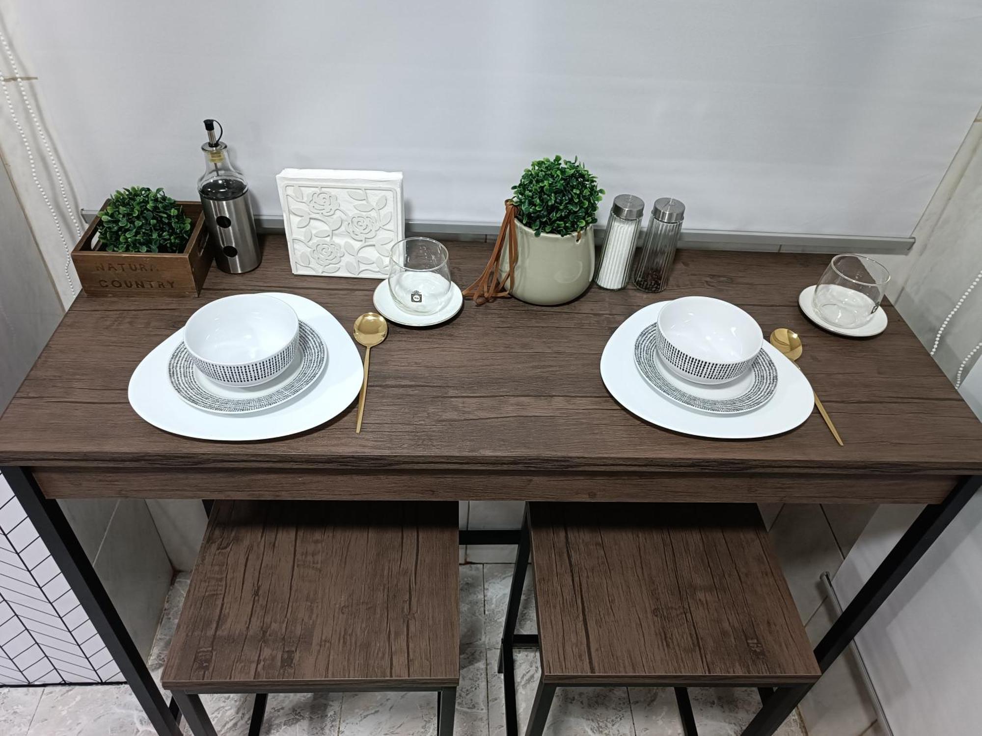 Amazing Beach Apartment Кулера Екстериор снимка