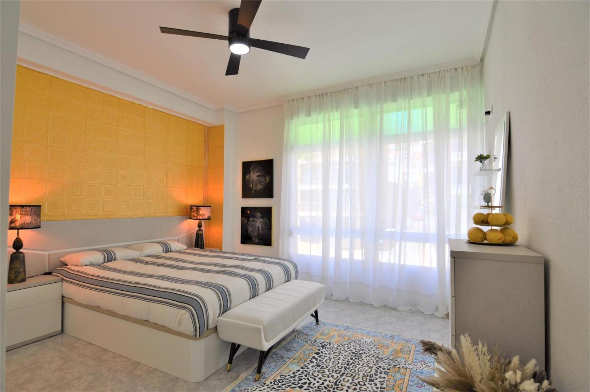 Amazing Beach Apartment Кулера Екстериор снимка