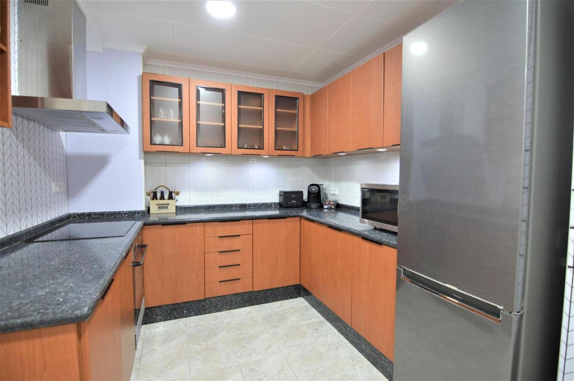 Amazing Beach Apartment Кулера Екстериор снимка