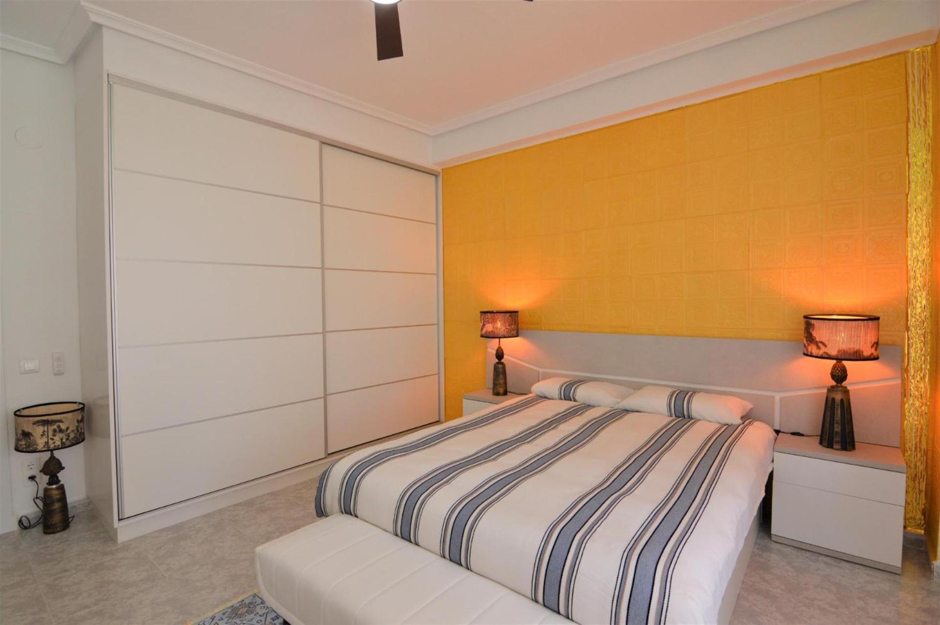 Amazing Beach Apartment Кулера Екстериор снимка