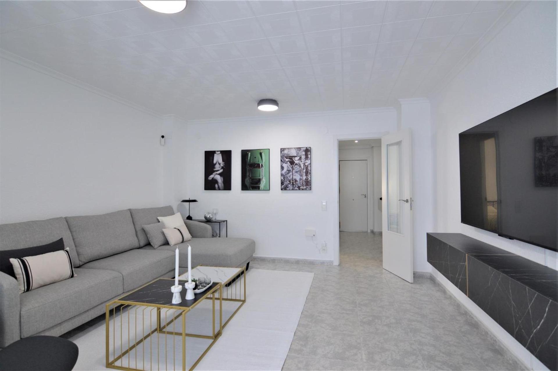 Amazing Beach Apartment Кулера Екстериор снимка