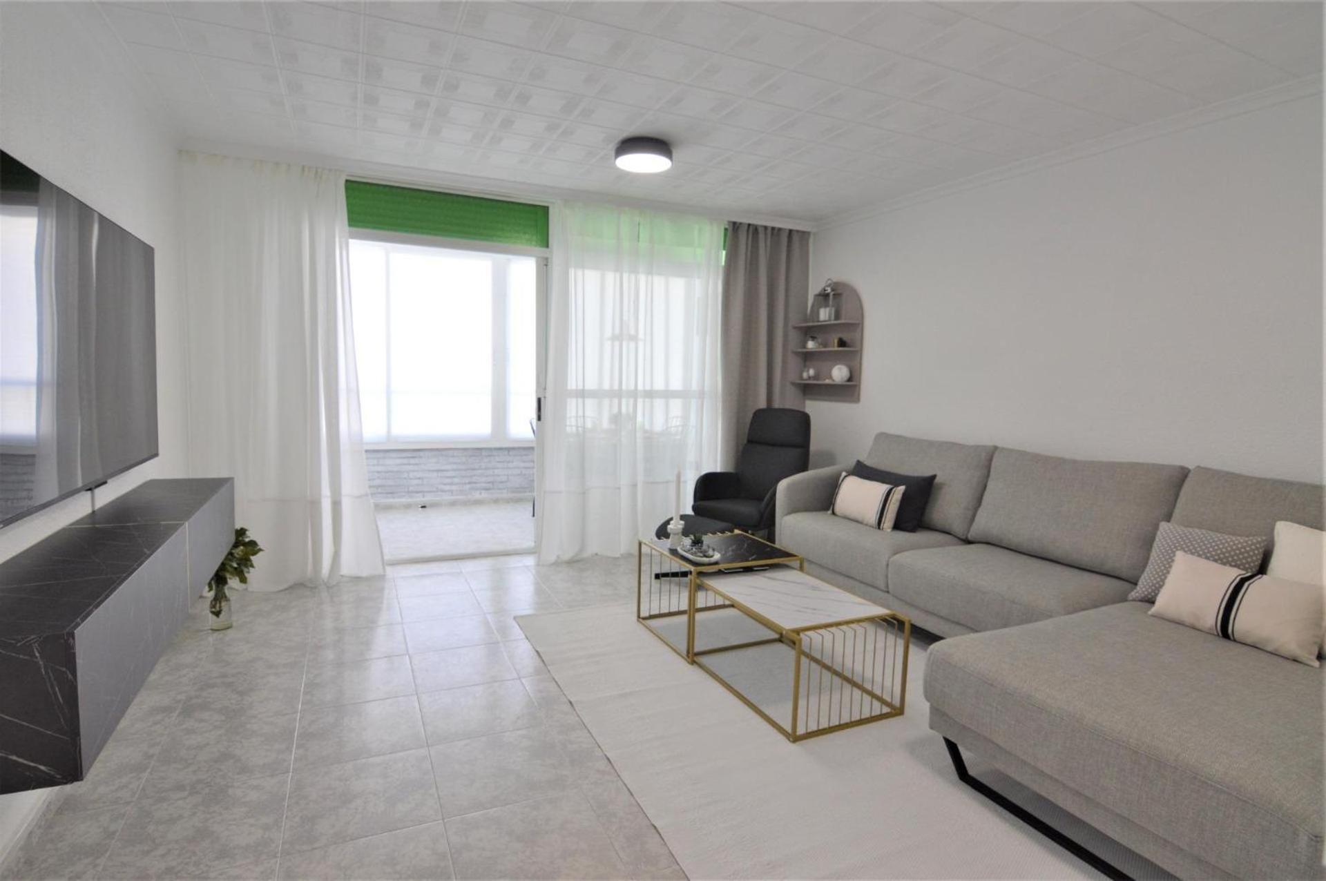 Amazing Beach Apartment Кулера Екстериор снимка