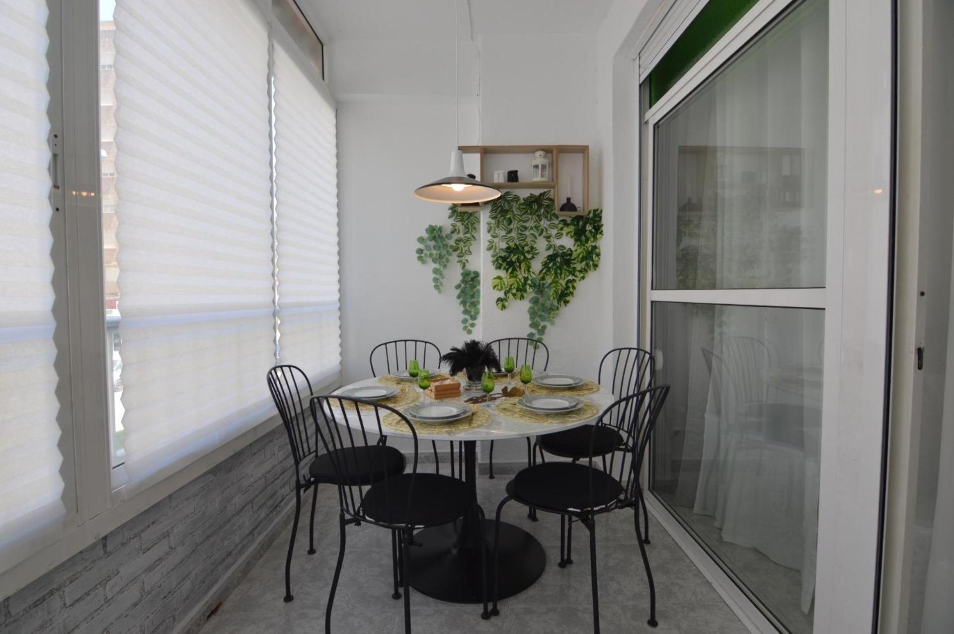 Amazing Beach Apartment Кулера Екстериор снимка